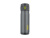 Термос из нерж. стали тм THERMOS JMW-500 CH 0,5L