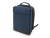Рюкзак Eberhart Legacy синий полиэстер E11-009-015