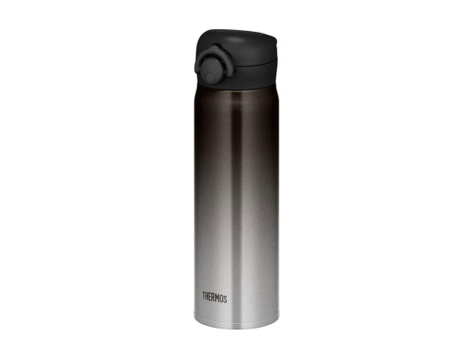 Термос из нерж. стали тм THERMOS JNR-502 LTD BKG 0.5L