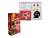 Книга День Победы (белый)
