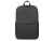 Рюкзак Eberhart Backpack темно-серо-зеленый EBH29849-DG-15