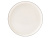 Тарелка Valerie Concept PLATE 2 WHT