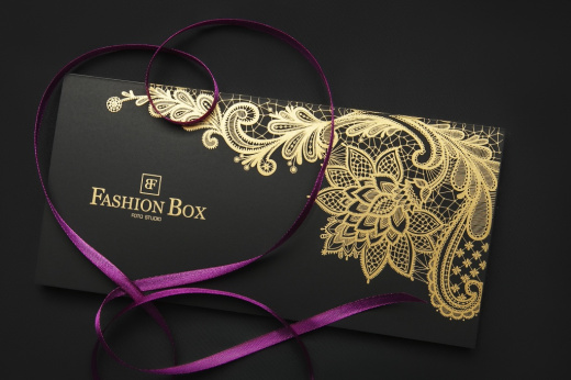 Сертификаты